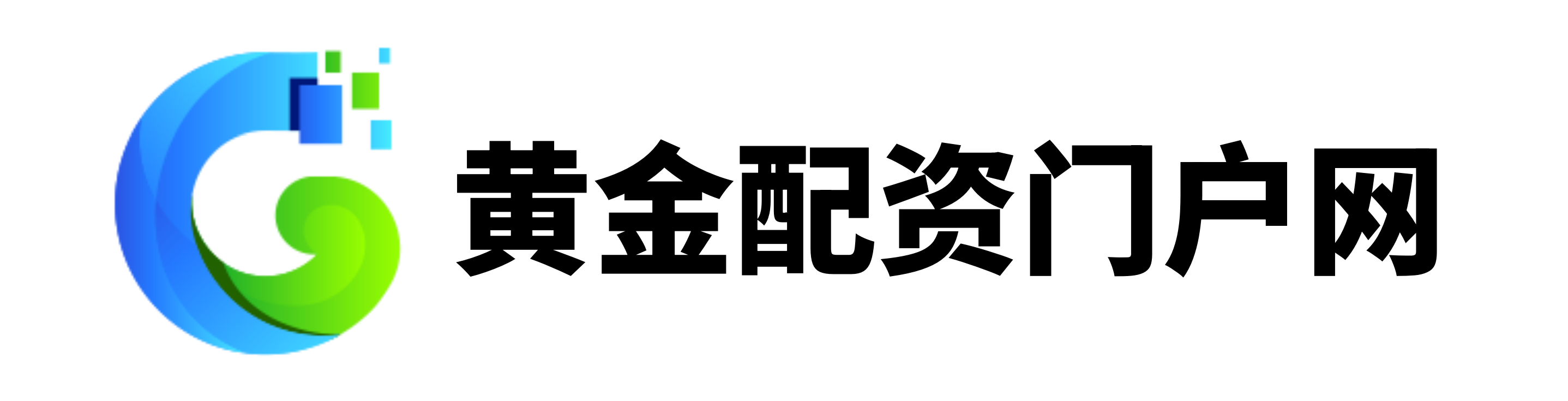 创通网配资-陕西股票配资公司-股票配资门户是什么-股票实盘配资